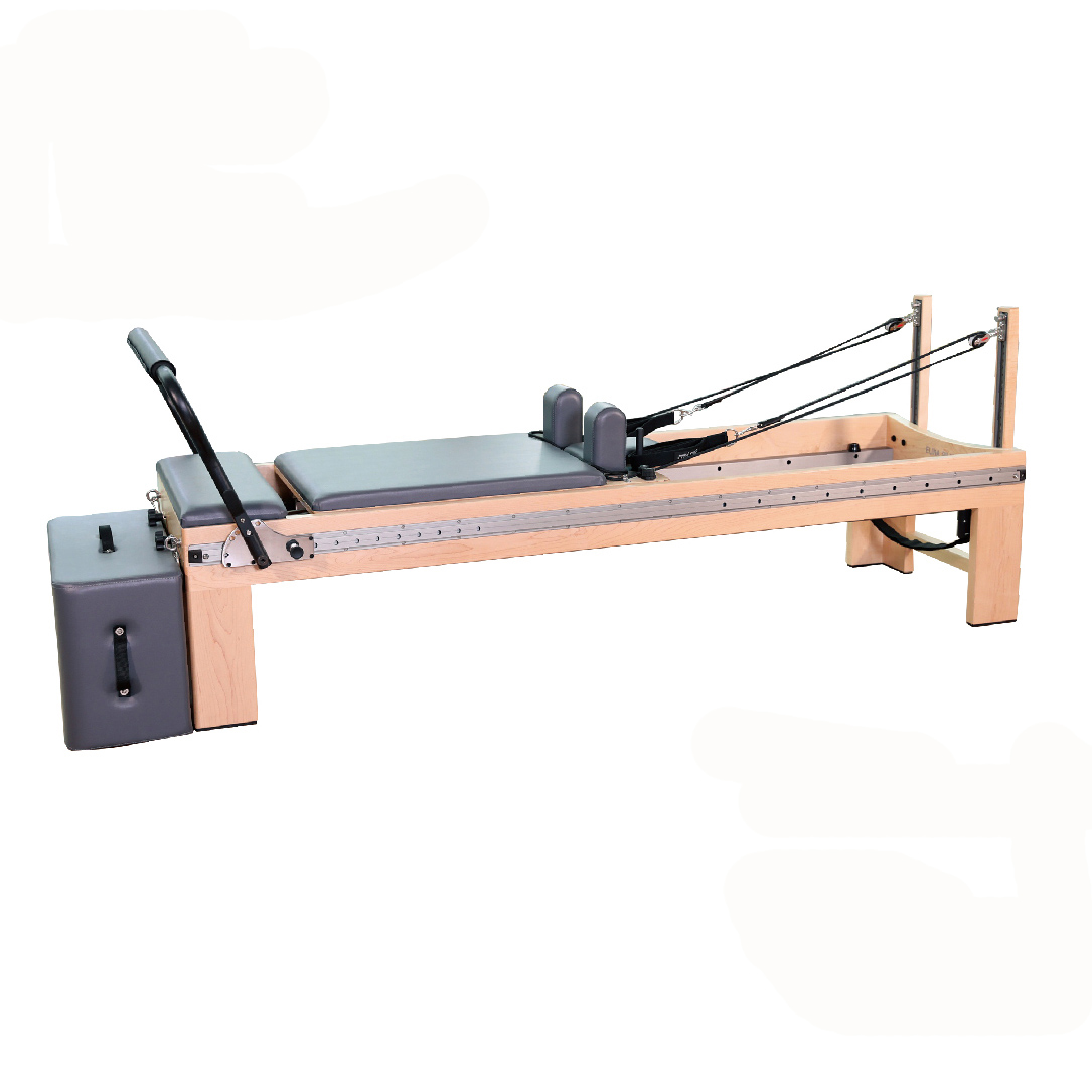 Wood Reformer high leg